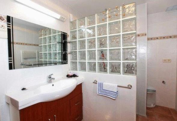 Apartamentos Pirineos Ordesa El Pueyo de Araguás Esterno foto