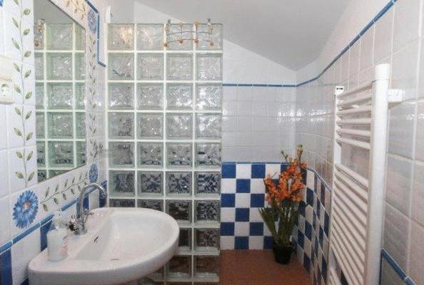 Apartamentos Pirineos Ordesa El Pueyo de Araguás Camera foto